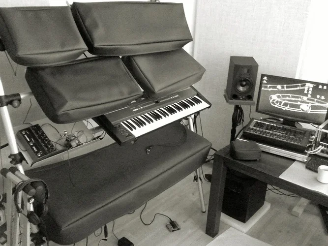 2012-03-07 09.16.47.webp