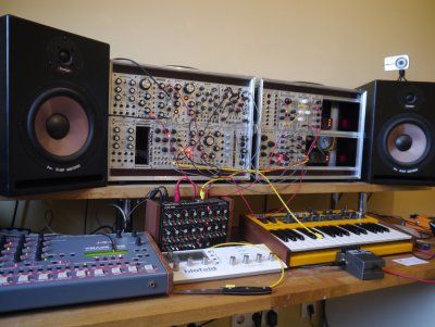 Modular28.JPG