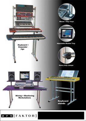 AF-Rack-02.jpg