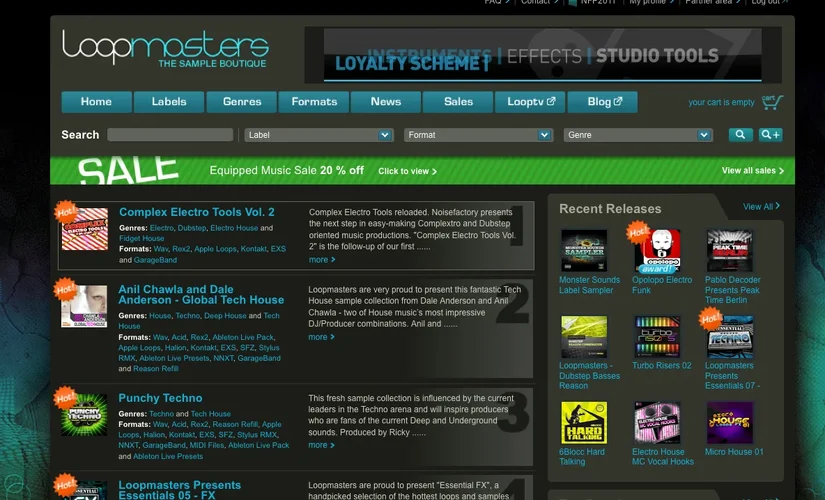 Bildschirmfoto 2012-03-15 um 18.58.07.webp