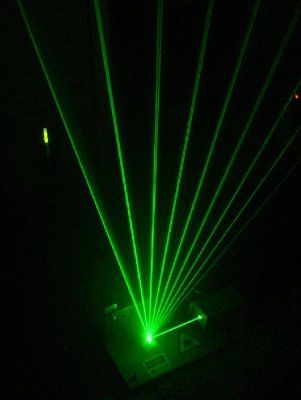 Laserharfe_Arduino_04.jpg