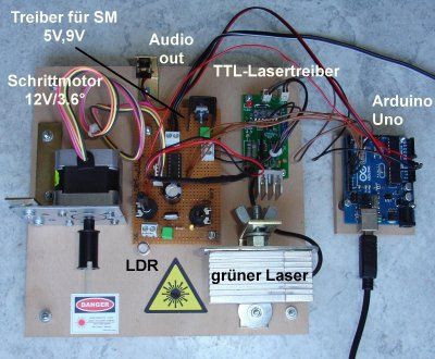 Laserharfe_Arduino_08.jpg