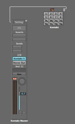 Bildschirmfoto 2012-03-24 um 19.49.14.webp