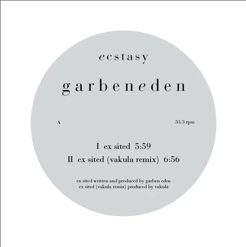 LabelEcstasy.webp