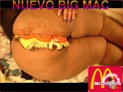 1200380922_bigest-big-mac.jpg