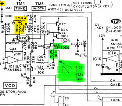 tb303-FET.png