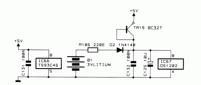 Gem s2 schema elettrico - Image6a.gif
