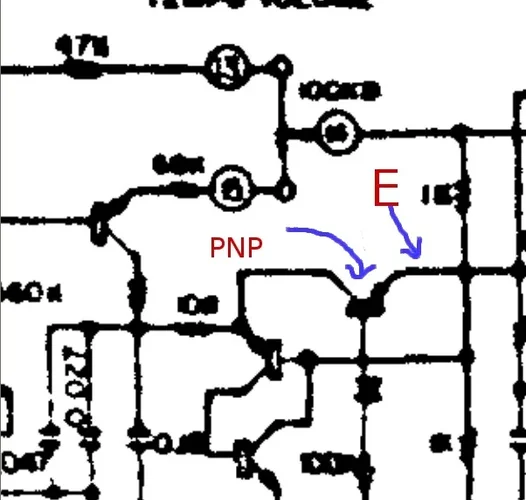 Korg MP 120 Clock.webp