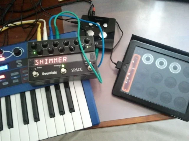 2012-04-23 10.30.55.webp