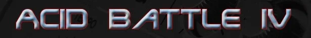 Acid Battle IV.webp