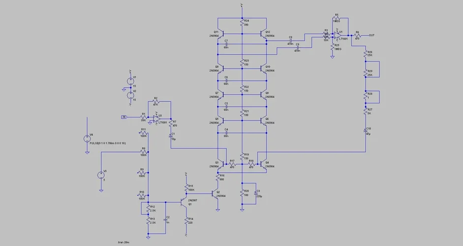 Filter Schaltplan.webp
