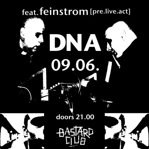 dna-09-06-online2.webp