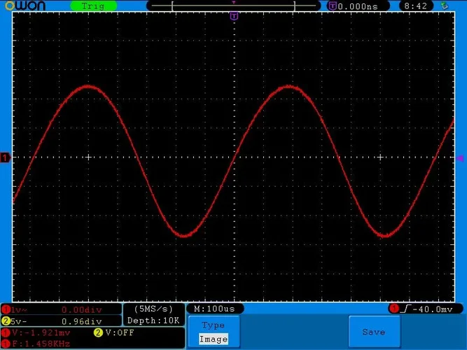 Reso sinus Opamp.webp