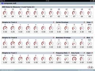 9P0moYkiTu04qN6st47W7w-temp-upload.wojhoftq.480x480-75.jpg