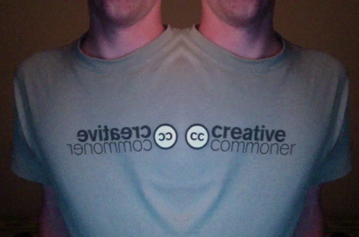 Bildschirmfoto 2012-05-30 um 23.20.21.webp