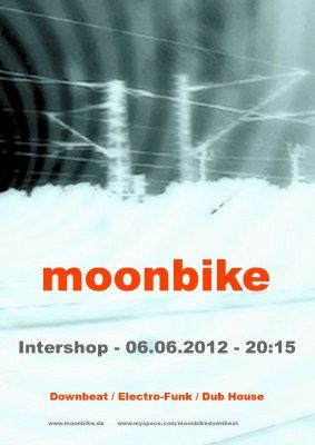 Konzertplakat3_A3_moonbike_Intershop_sw.jpg