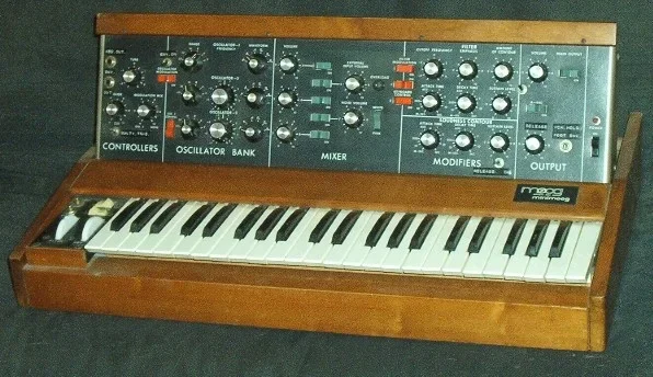 Minimoog.webp