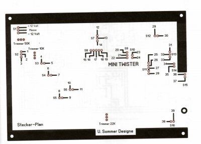 Stecker_Plan.jpg