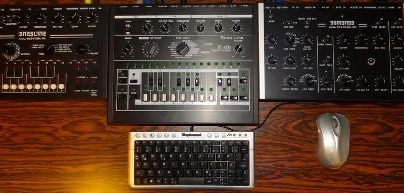 Kommandozentrale k.webp