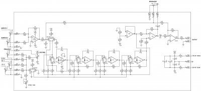 ARP-4072-sch.jpg