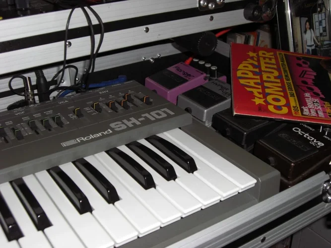 CIMG1539 - Kopie.webp