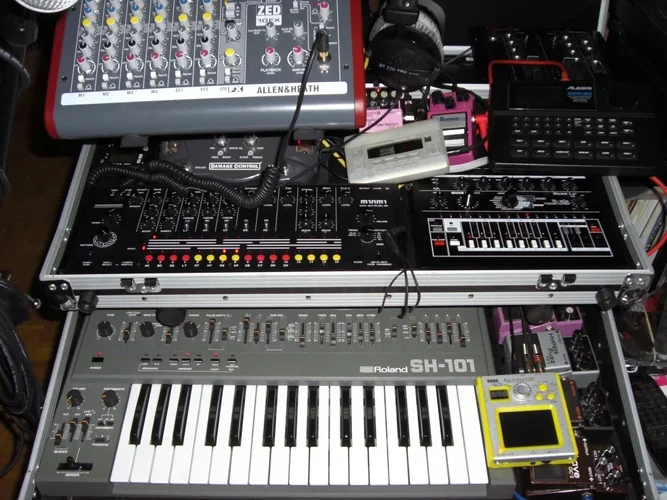 CIMG1540 - Kopie.webp