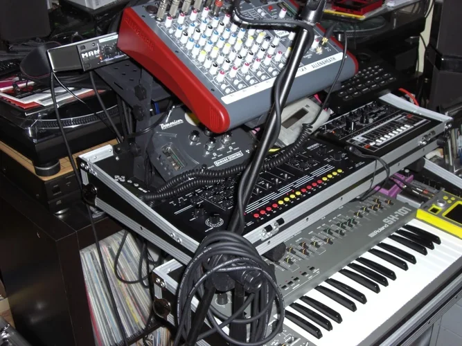 CIMG1541 - Kopie.webp