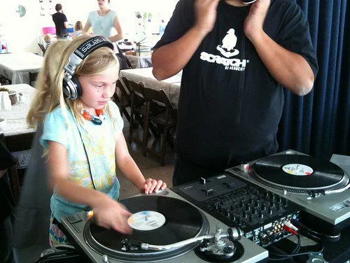 kids technics.webp