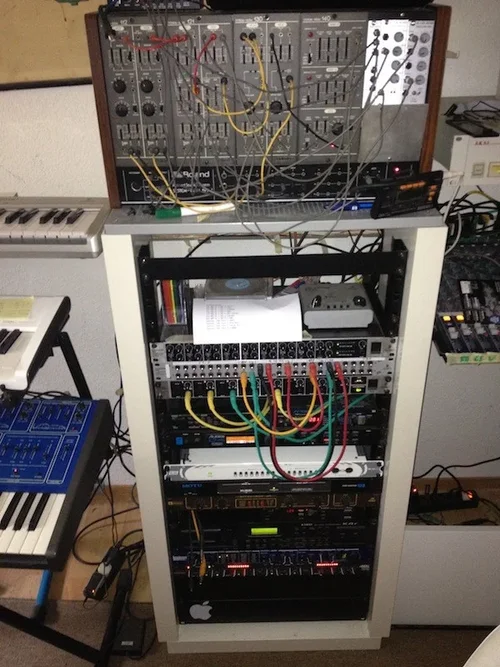 2012-07-13 10.06.08.webp