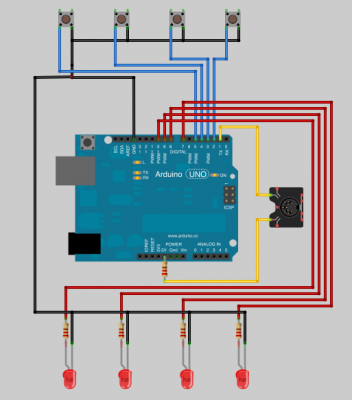 OT_MidiFoot_Fritzing.png