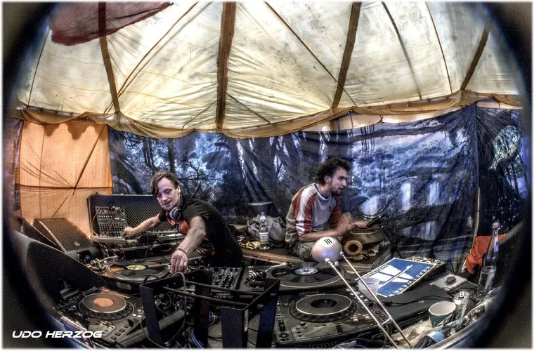 antaris kalle stefan.webp