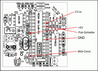 mini-cv-extras.gif