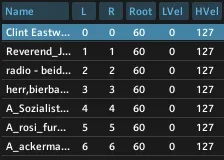 Bildschirmfoto 2012-08-02 um 09.30.21.webp