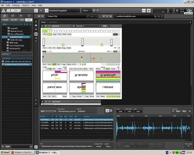 reaktor5,1, 640x480.webp