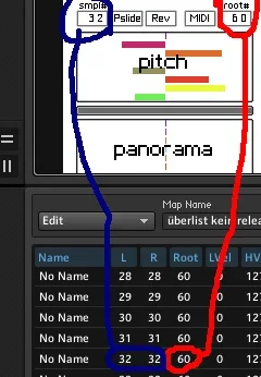 Bildschirmfoto 2012-08-02 um 23.57.47.webp