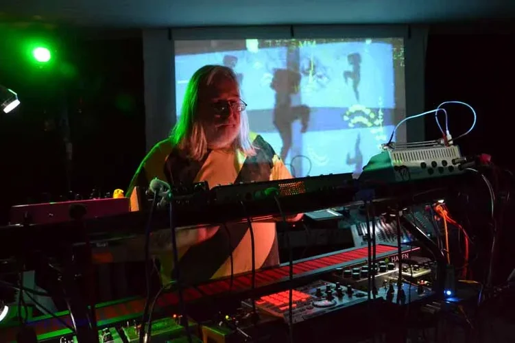 bernie 7_ DSC_0077.webp