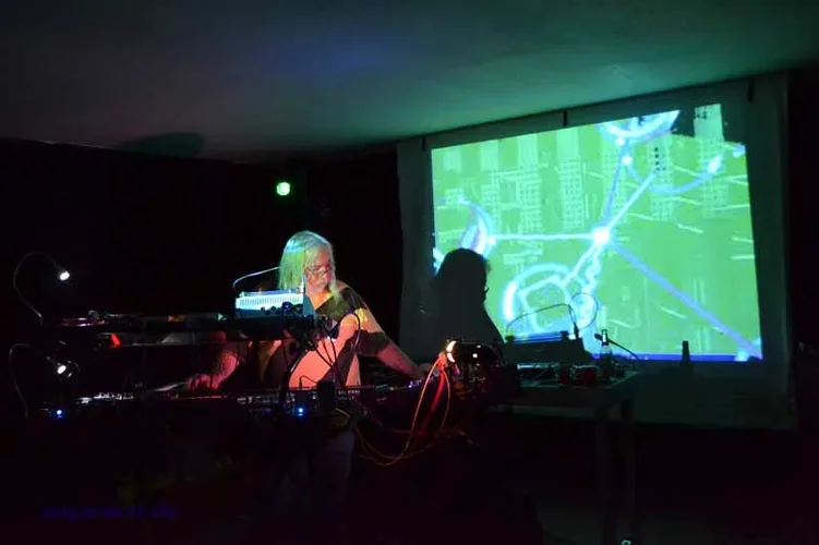 bernie 8 DSC_0080.webp