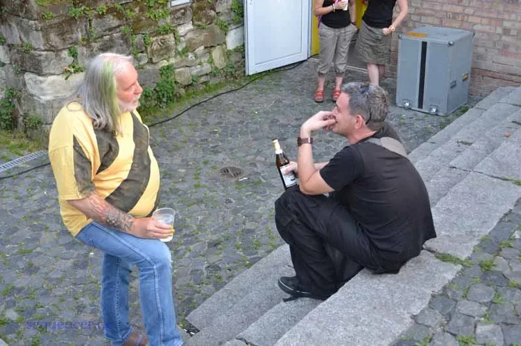 bernie und berndDSC_0040.webp