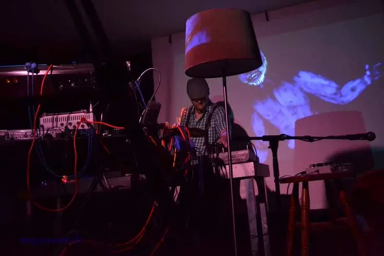 heiku sonisch DSC_0152.webp