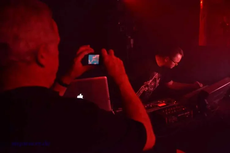 verstaerker  DSC_0107.webp