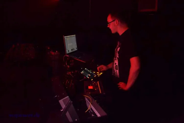 verstaerker gear DSC_0123.webp