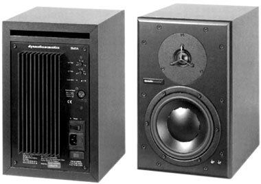 dynaudio-professional-bm-series-bm6a-277498.jpg