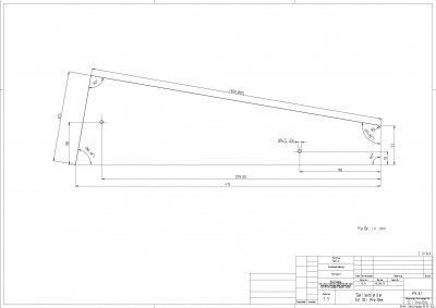 Seitenteile_Panels_Pro-One.jpg