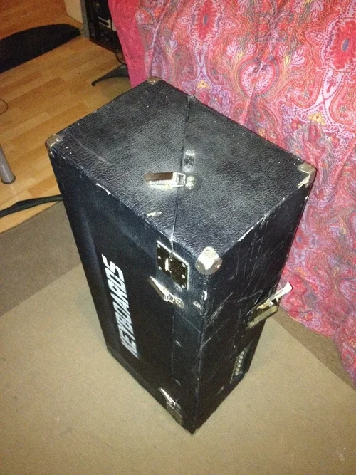 2012-08-11 00.16.03.webp