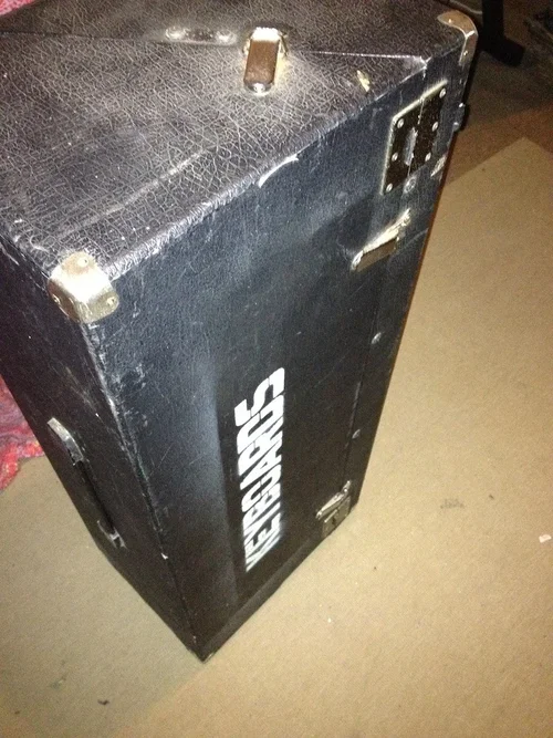 2012-08-11 00.16.14.webp