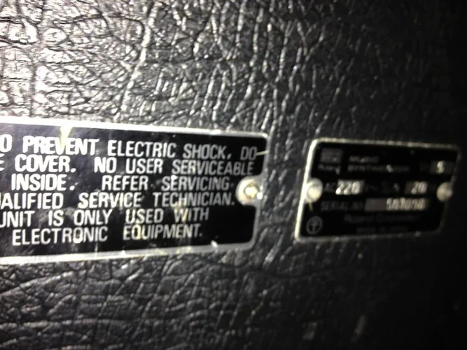 2012-08-11 00.16.38.webp