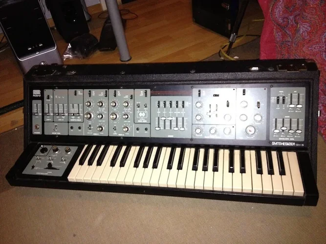 2012-08-11 00.24.27.webp