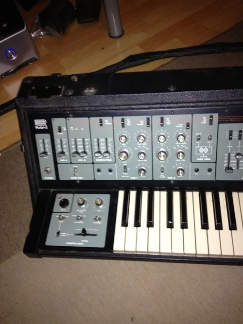 2012-08-11 00.24.36.webp