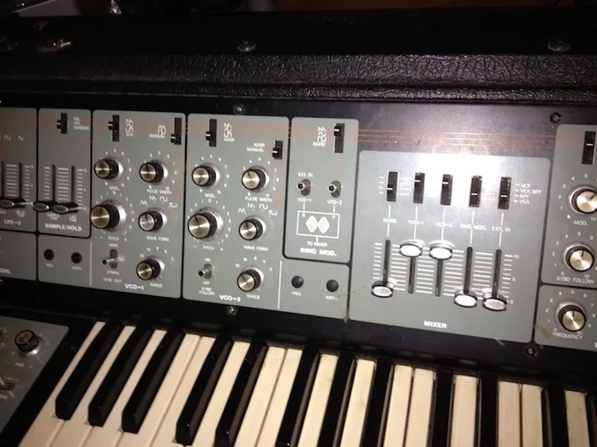 2012-08-11 00.24.51.webp