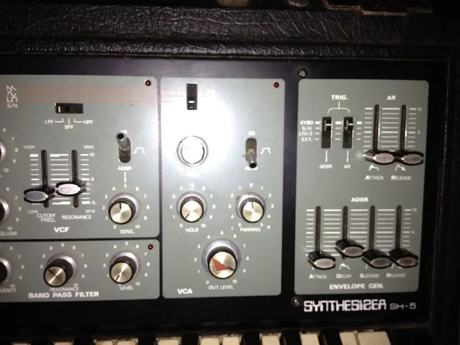 2012-08-11 00.24.45.webp